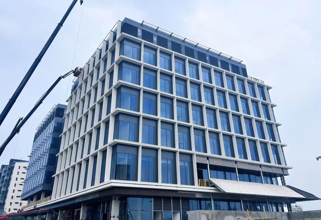 新版港澳六宝大全