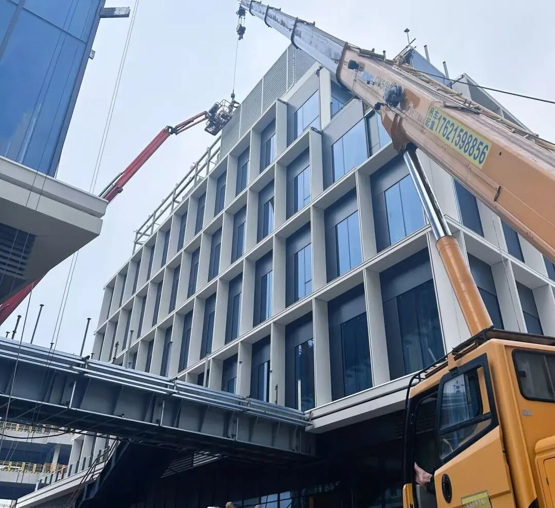 新版港澳六宝大全