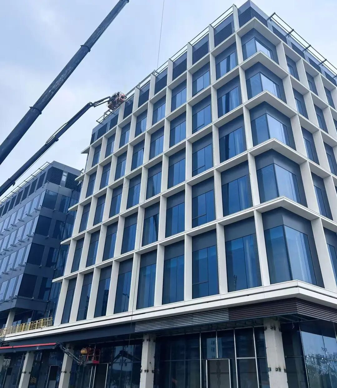 新版港澳六宝大全