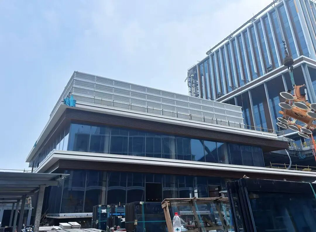 新版港澳六宝大全