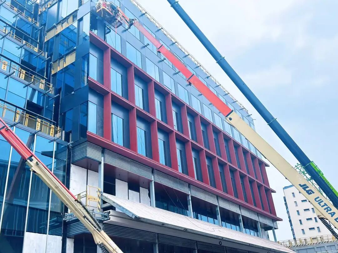 新版港澳六宝大全