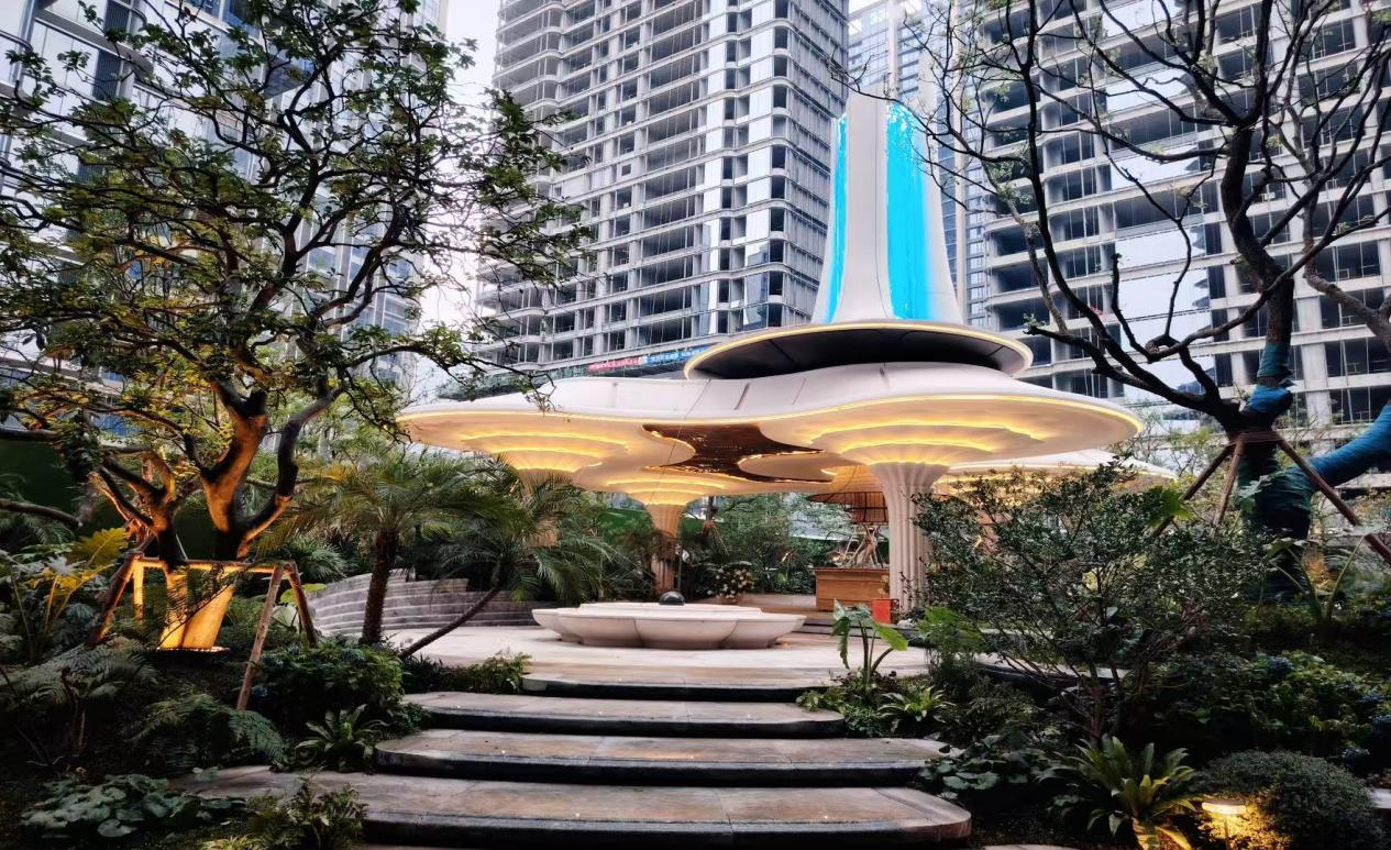 新版港澳六宝大全