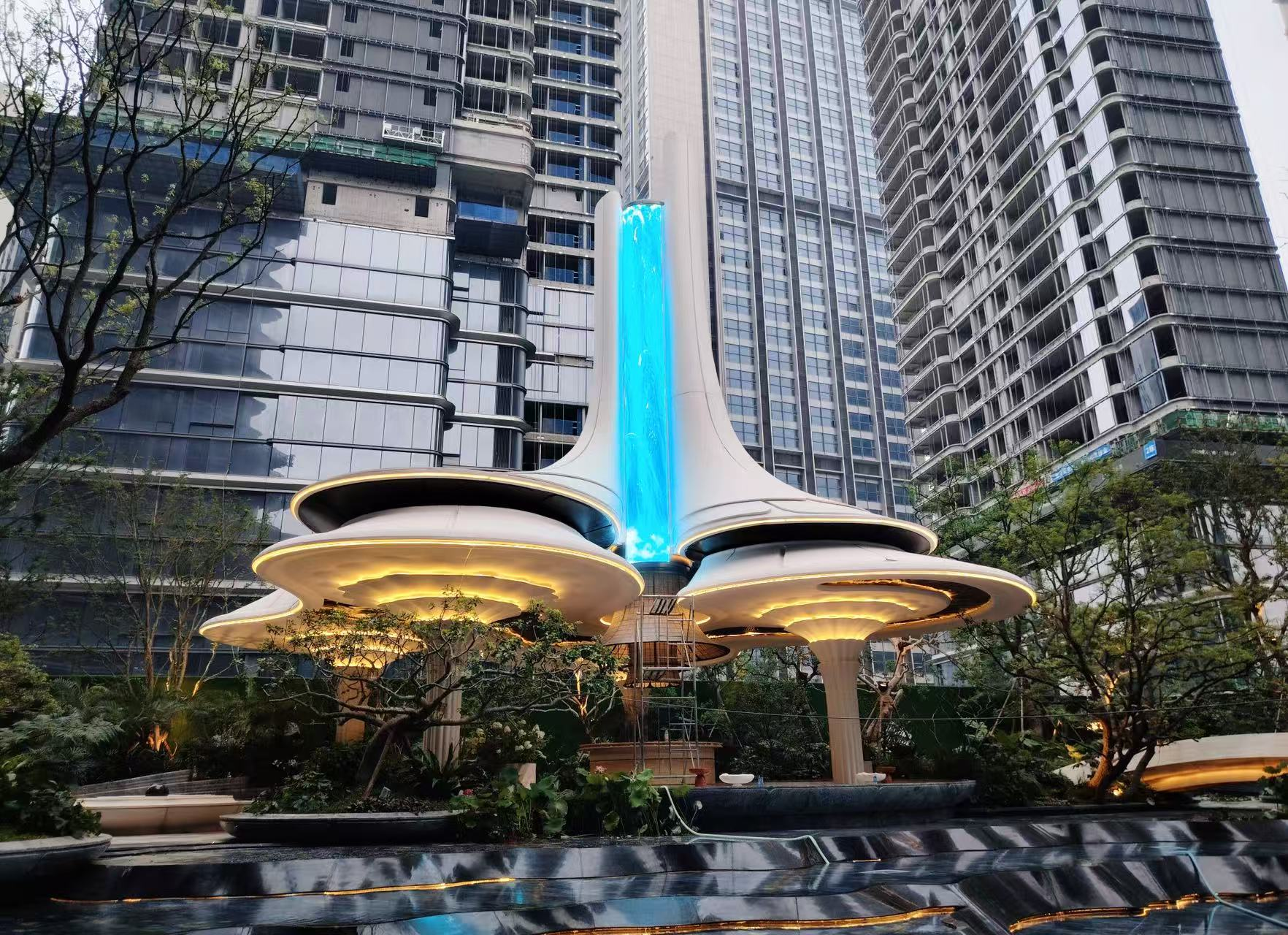 新版港澳六宝大全