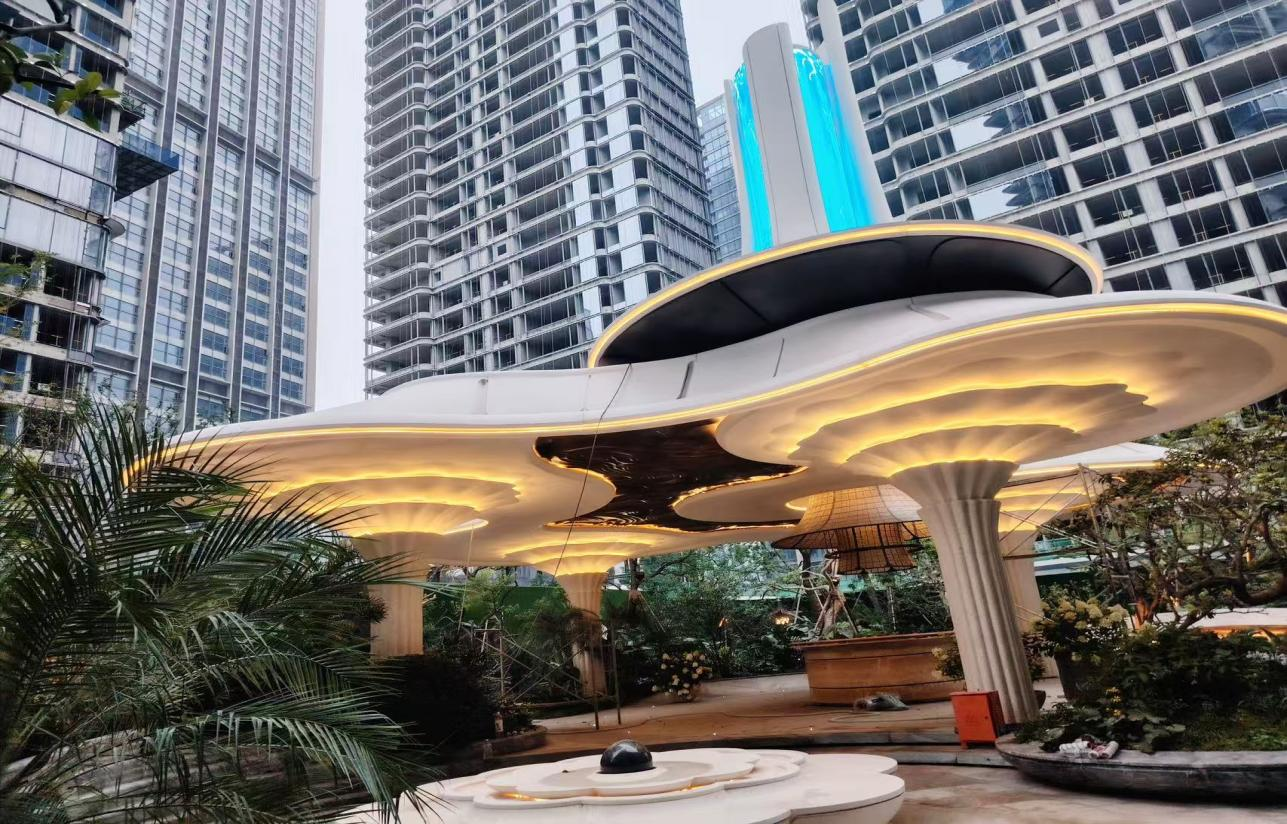 新版港澳六宝大全