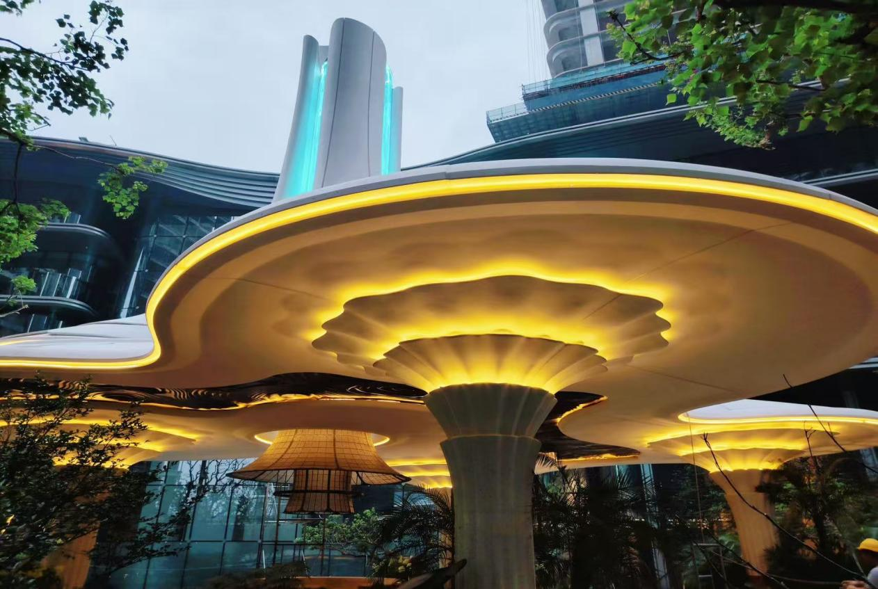 新版港澳六宝大全