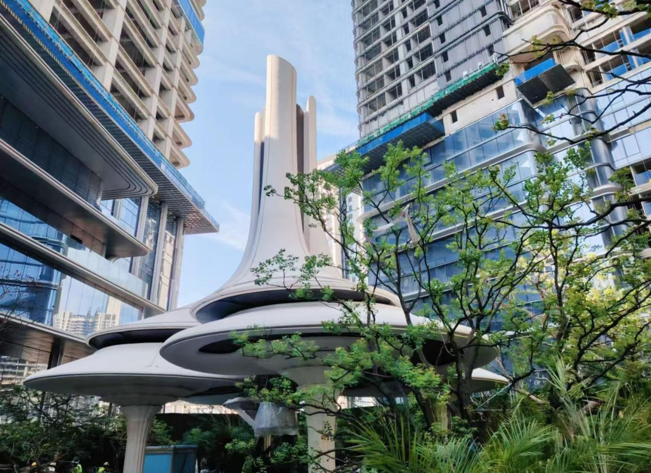 新版港澳六宝大全