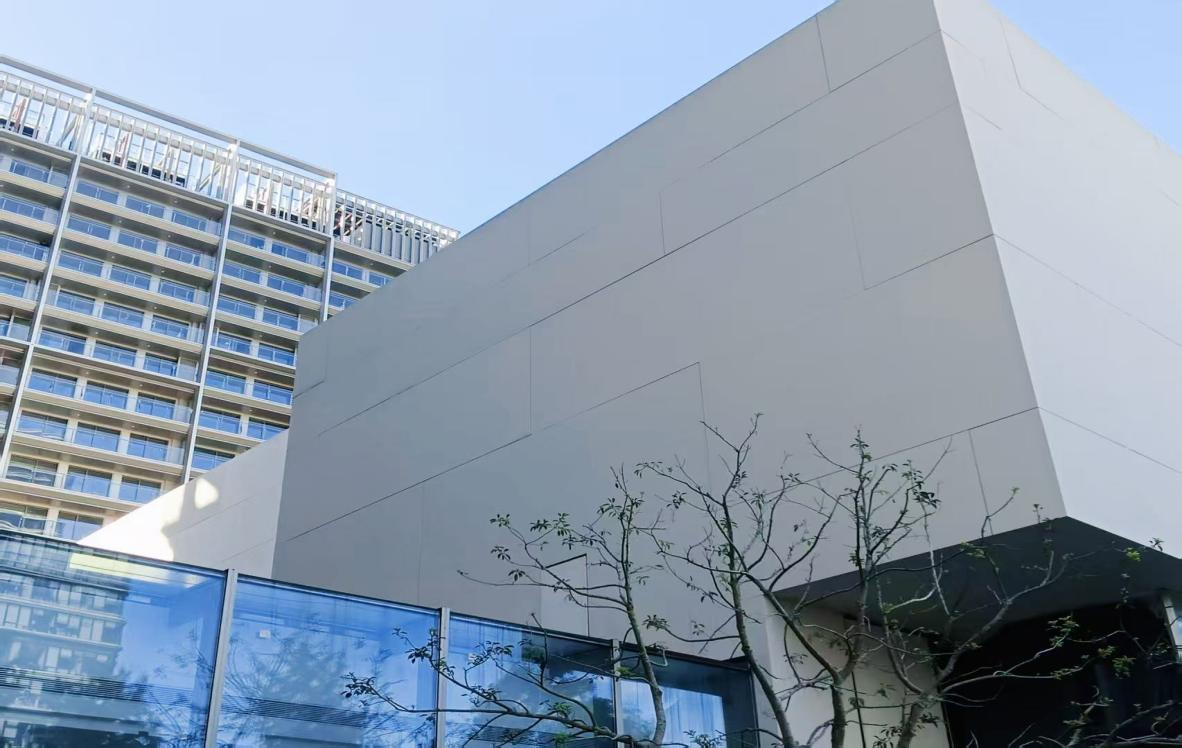 新版港澳六宝大全
